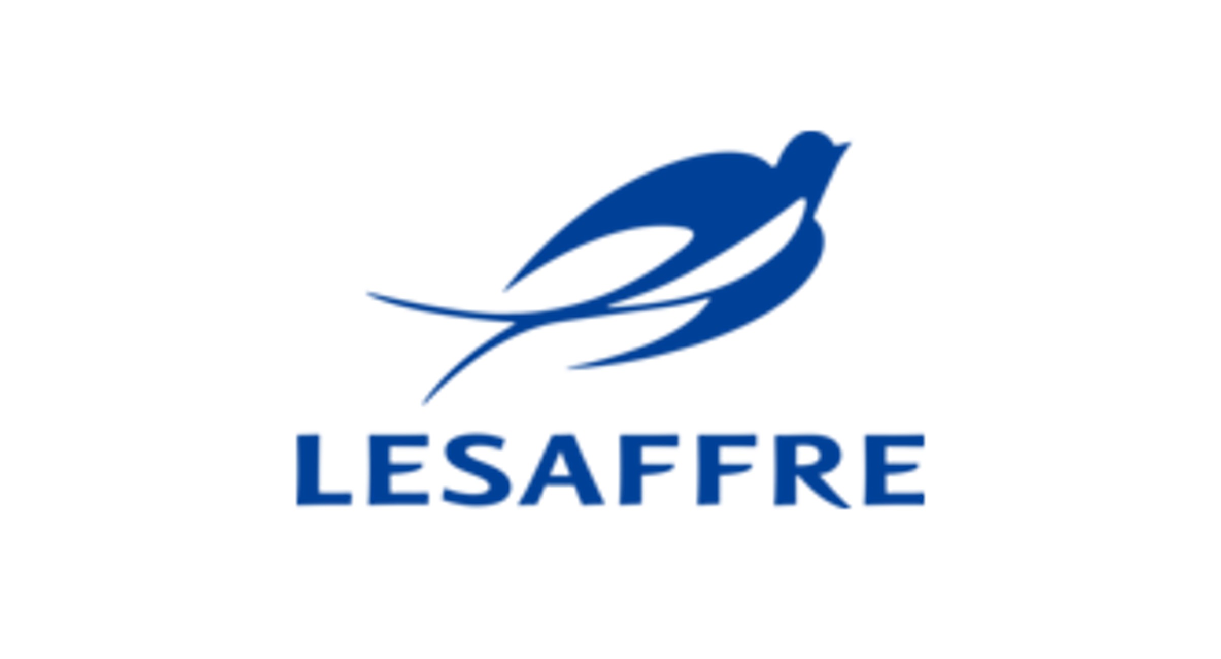 Logo Lesaffre