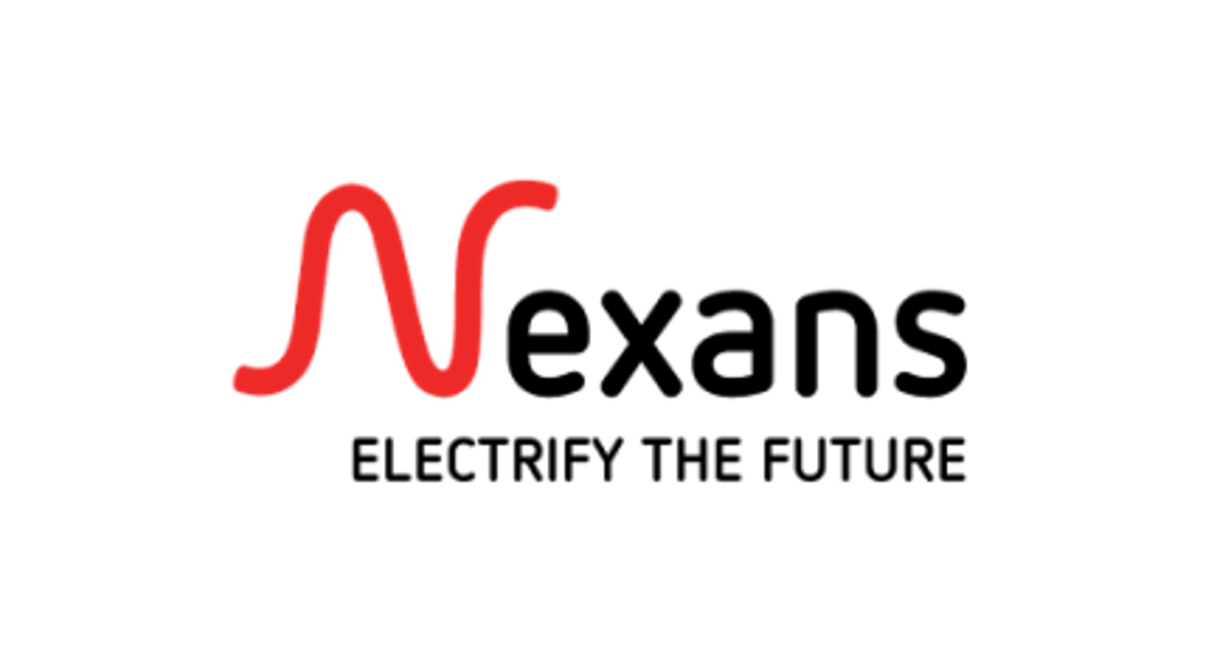 Logo Nexans