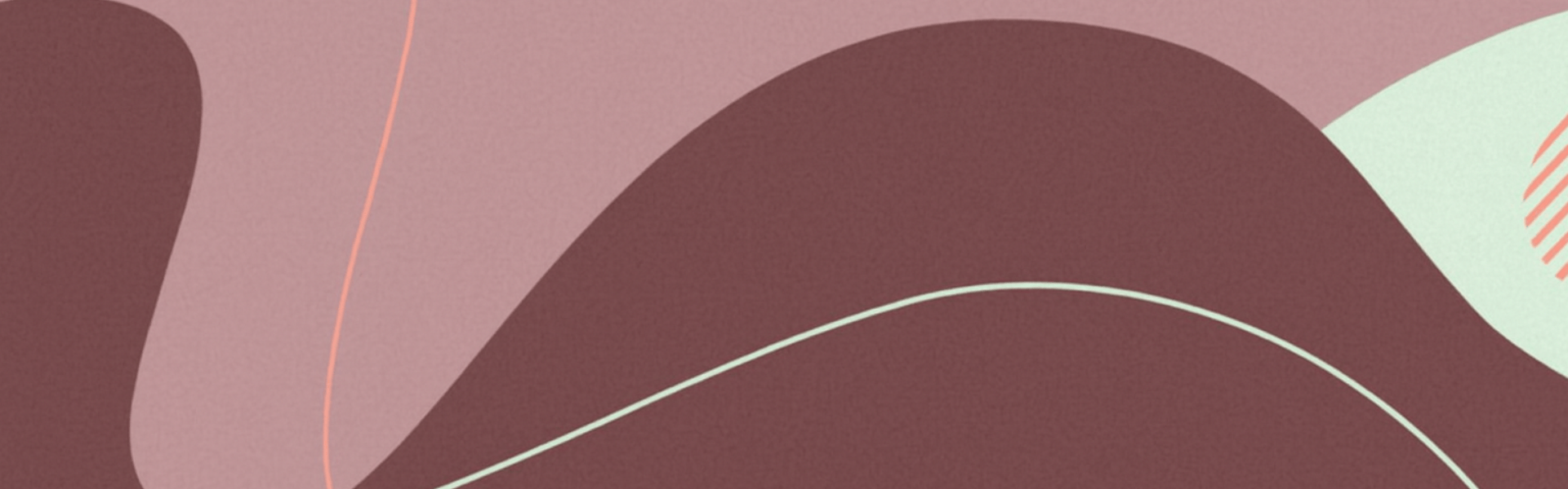 pattern-2