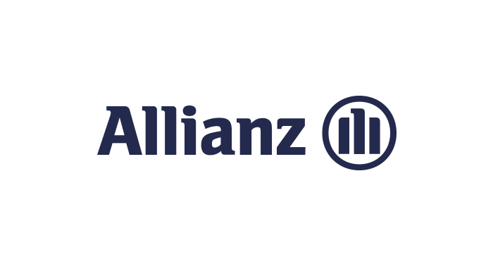 Logo Allianz