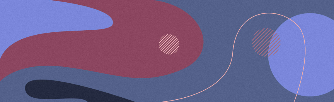 pattern-2
