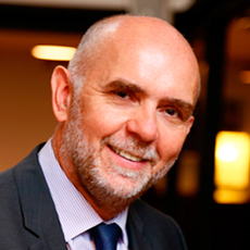 nicolas caron