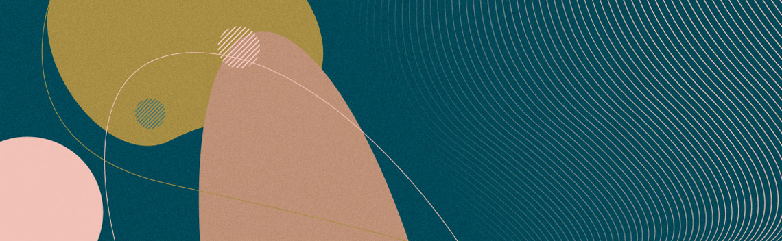 pattern-2