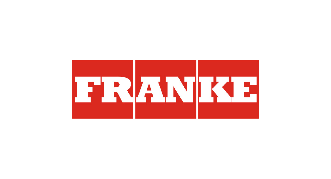 Logo Franke