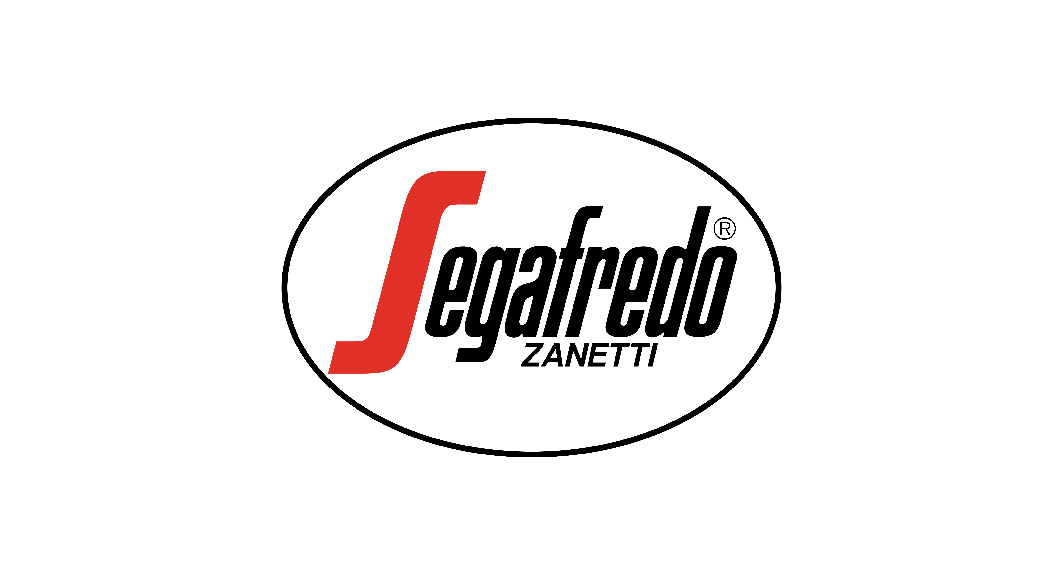 Logo Segafredo