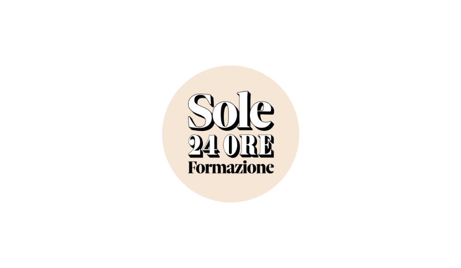 Logo 1