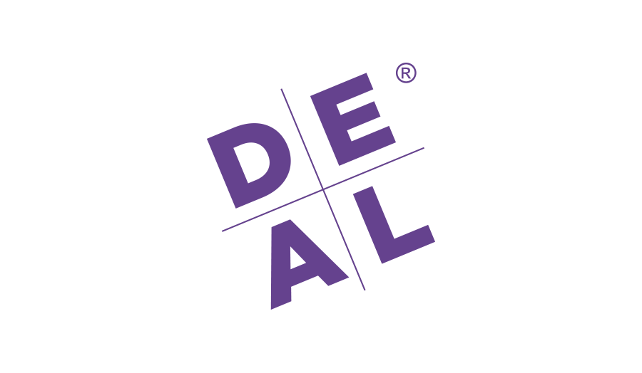 Logo 2