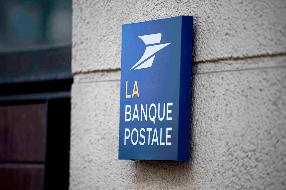 La Banque Postale, cliente de Halifax Consulting, especialista en formación en técnicas de venta, negociación y gestión de cuentas clave