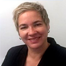 nathalie dalmont