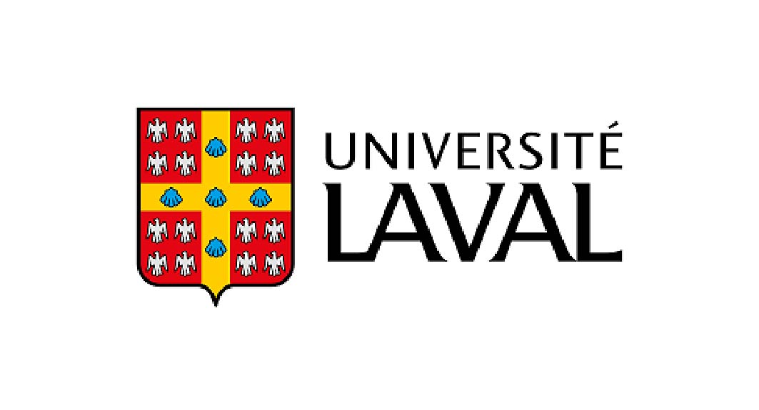 Logo 4