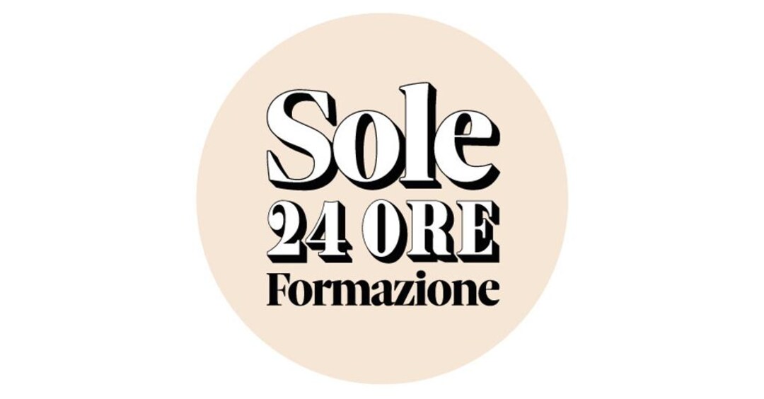 Logo 5