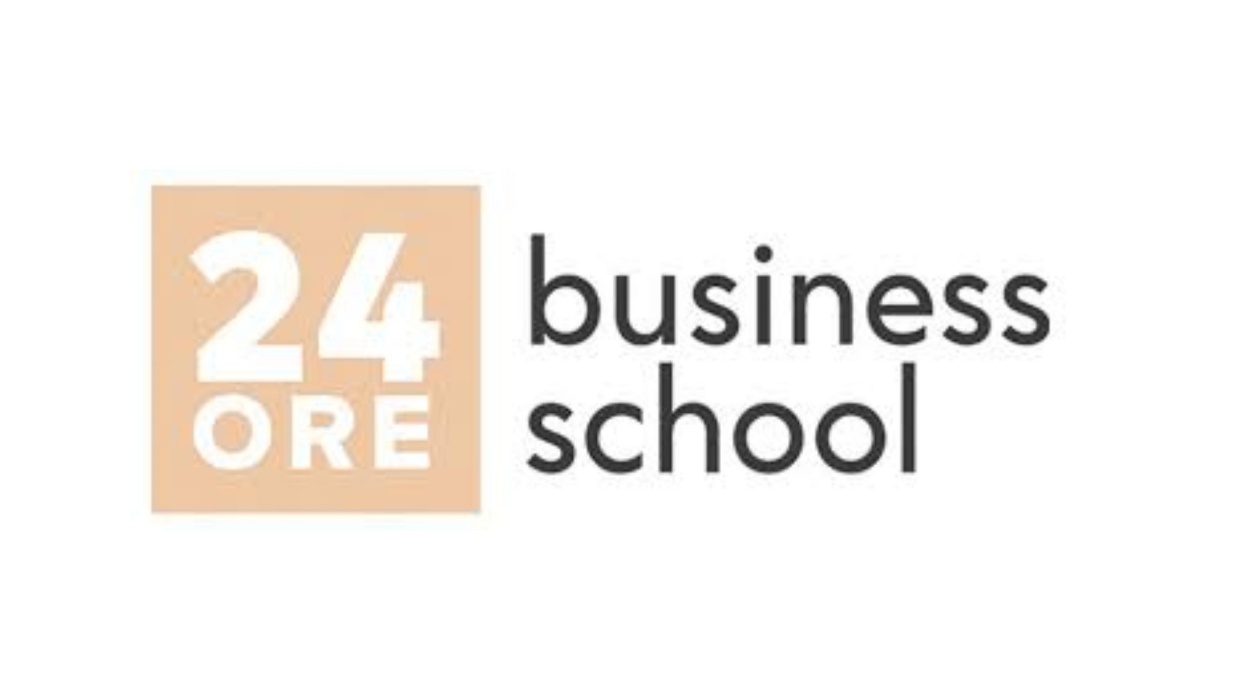 Logo 5