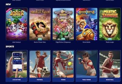 Wonaco login, wonaco Auszahlung