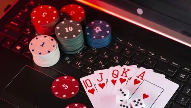Pistolo casino login, pistolo casino online