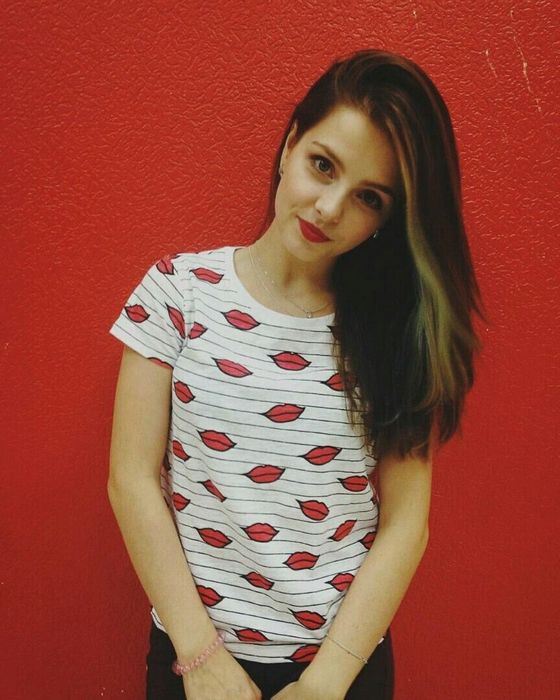 Привычки, мешающие наслаждаться безопасным сексом: разрушая барьеры на пути к интимному счастью Привычки, мешающие наслаждаться безопасным сексом: разрушая барьеры на пути к интимному счастью