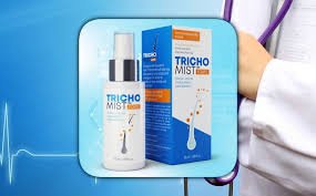 Poland - trichomist forte forum