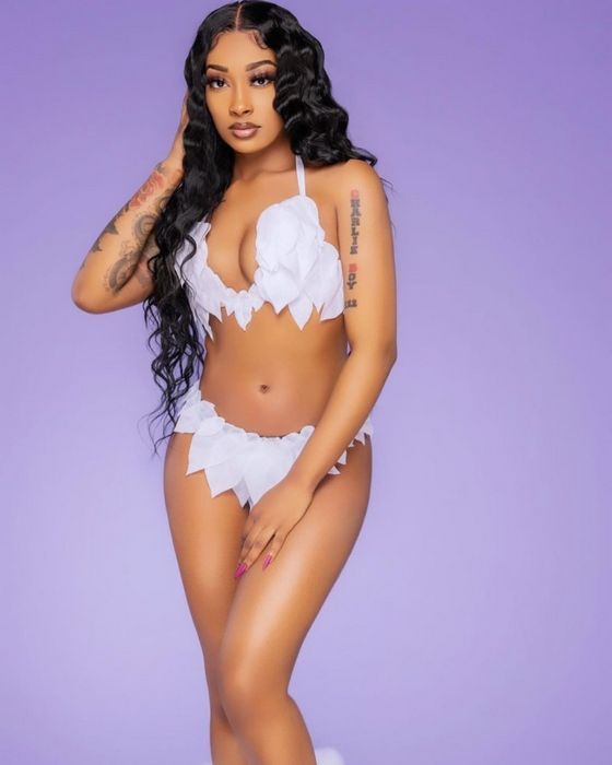 Тайны питерской проституции: кто делает «не по заказу»