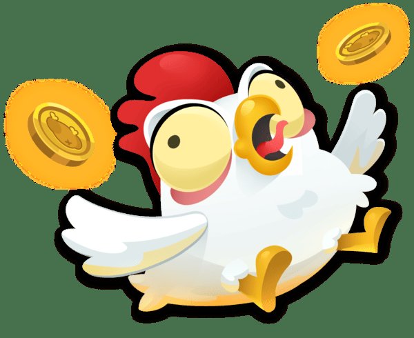Descubre el nuevo juego de azar en línea, Chicken Road, en España in Spain Descubre el nuevo juego de azar en línea, Chicken Road, en España in Spain